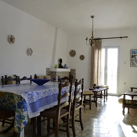 Villa Wind