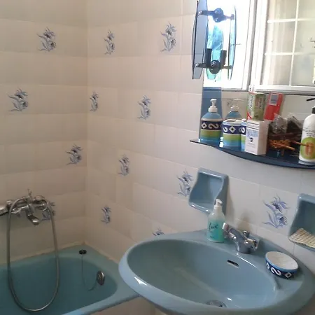 Villa Wind *