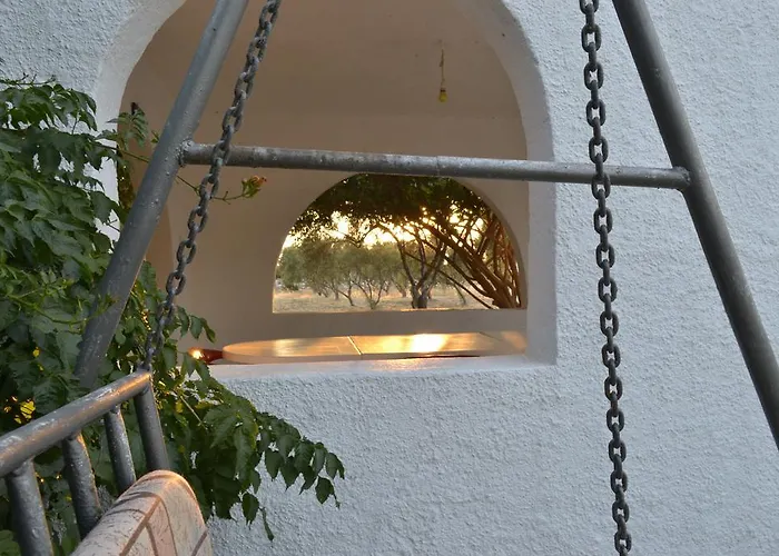 Wind Paros Βίλα *